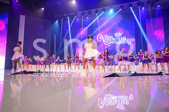 MissVolunteerAmerica2024-17167