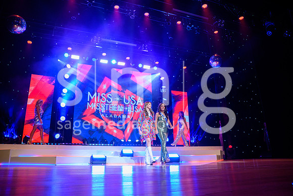 MissALUSA2024-00219