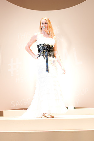 MissNCUSA2009-7666