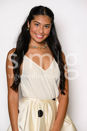MissTNUSA2025-00144