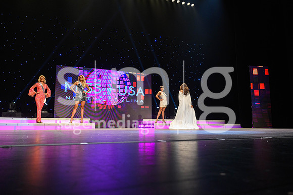 MissNCSCUSA2024-22320