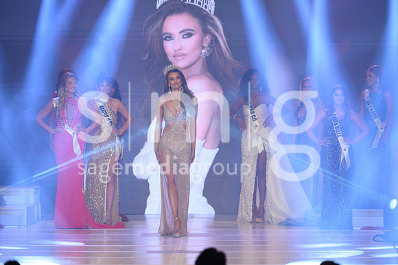 MissMSUSA2025-15039