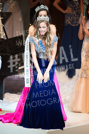 MissNCUSA2015-8545