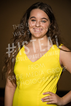 MissNCUSA2019-11876