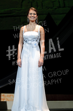 MissNCUSA2010-3707