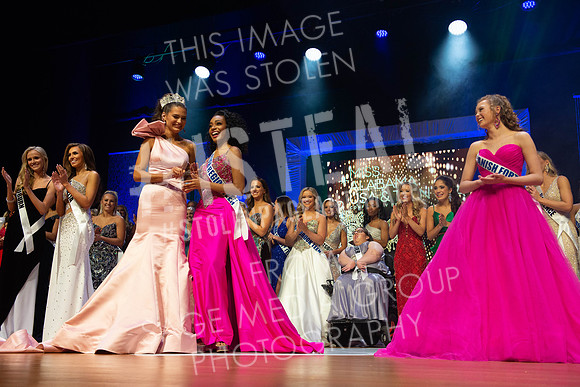 MissALUSA2022-22462