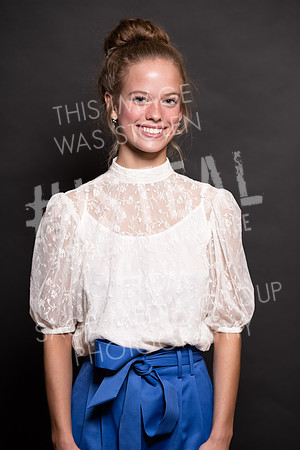 MissNCUSA2022-09706