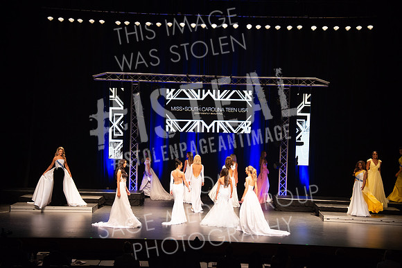 MissSCUSA2021-23212