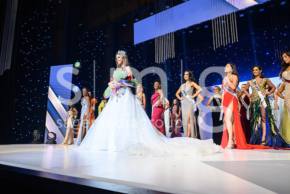 MissTNUSA2025-17298