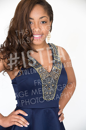 MissALUSA2015-09382