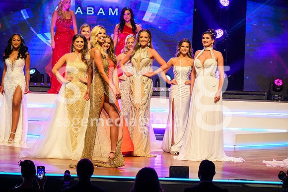 MissALUSA2024-20388