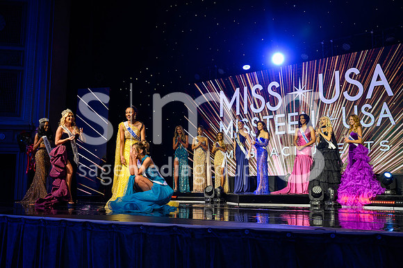 MissMassUSA2025-24227