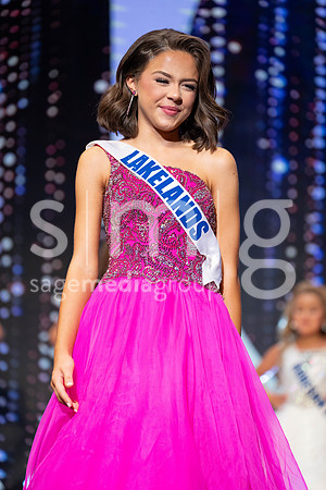 MissAllAmerican2025-33835