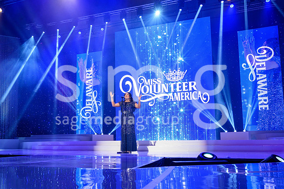 MissVolunteerAmerica2024-12304