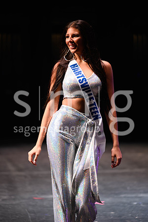 MissNCSCUSA2024-01334