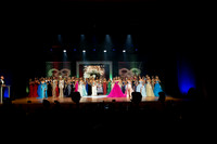 MissALUSA2022-22416