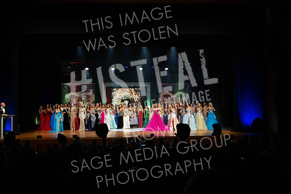 MissALUSA2022-22416