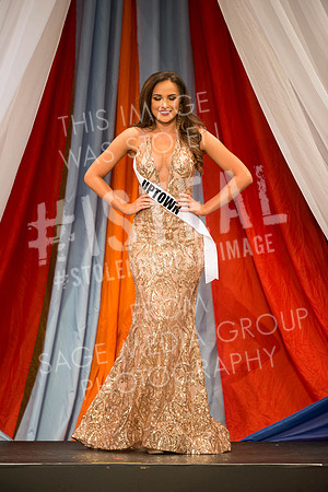 MissLAUSA2017-14415