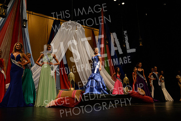 MissLAUSA2017-13692