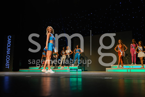 MissNCSCUSA2024-02677
