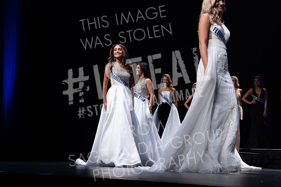 MissSCUSA2021-23253