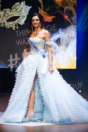 MissALUSA2022-18308