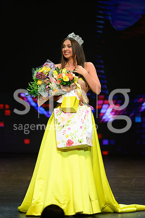 MissNCSCUSA2024-34031