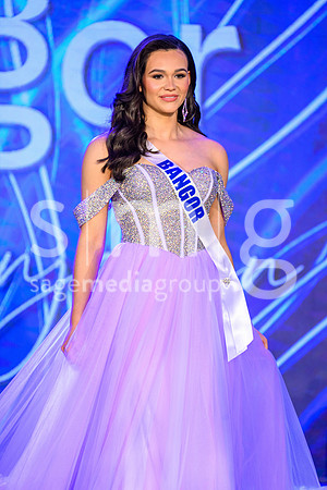 MissMEUSA2025-03057
