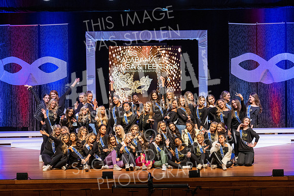 MissALUSA2022-12943