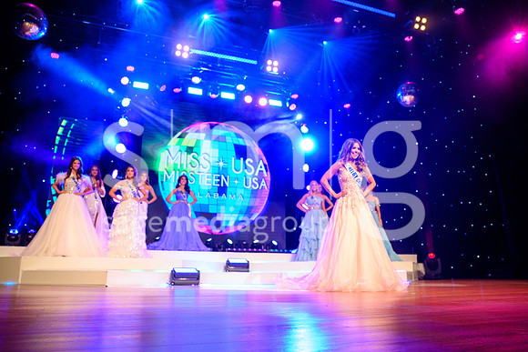 MissALUSA2024-23168