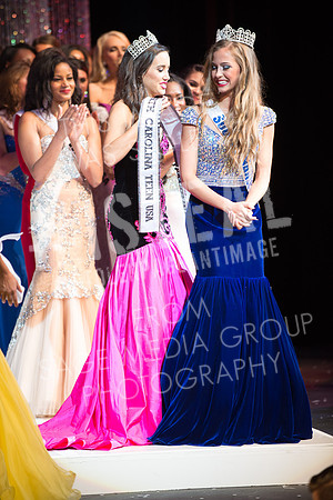 MissNCUSA2015-8547