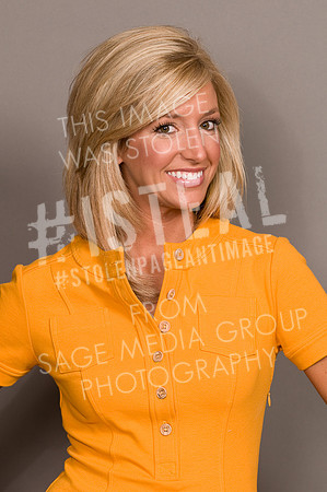 MissLAUSA2009-5377