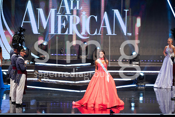 MissAllAmerican2025-32767