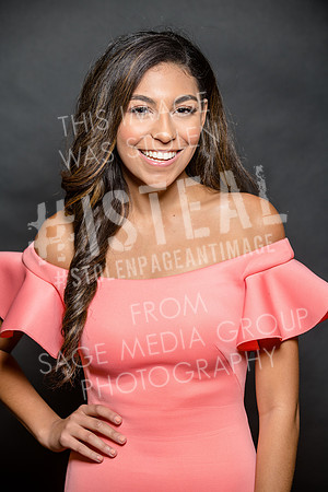 MissALUSA2019-13430