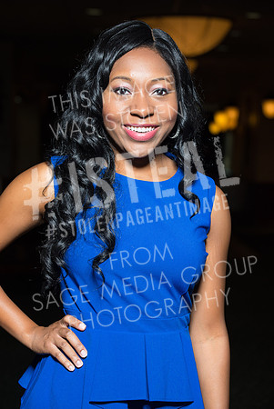 MissLAUSA2015-08101
