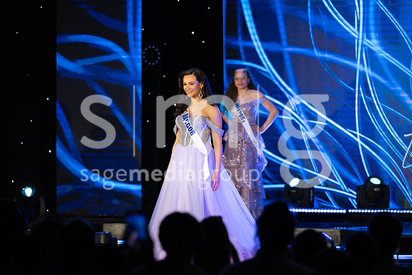 MissMEUSA2025-03113