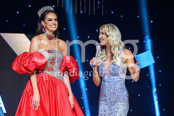 MissTNUSA2025-11270