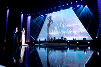 MissAllAmerican2025-19614