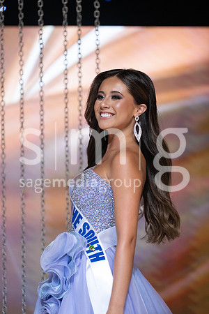 MissGAUSA2025-12103