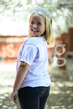 MissNCSCUSA2024-00244