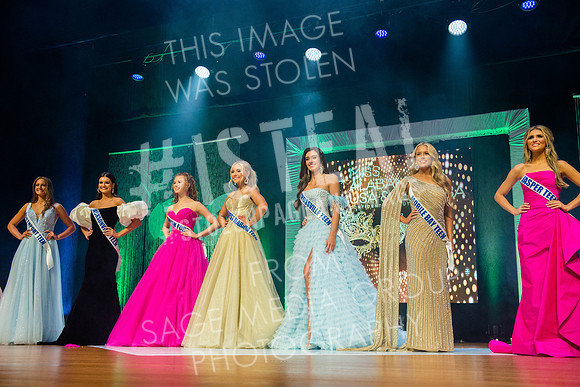 MissALUSA2022-20443