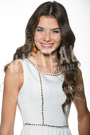 MissSCUSA2013-4425