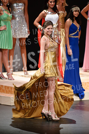 MissSCUSA2010-236