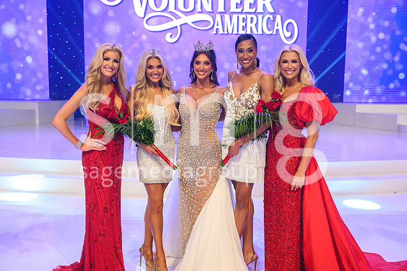 MissVolunteerAmerica2024-22101