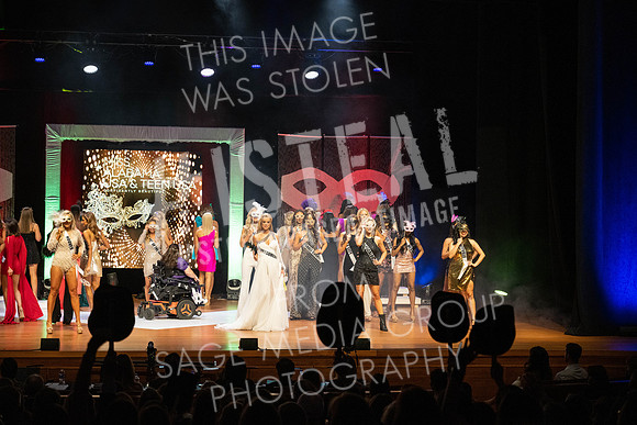 MissALUSA2022-13118