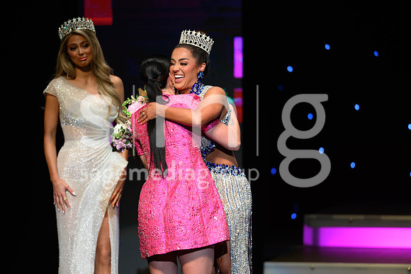 MissNCSCUSA2024-34822