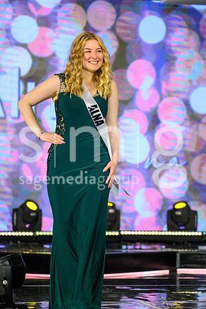 MissMEUSA2025-03702