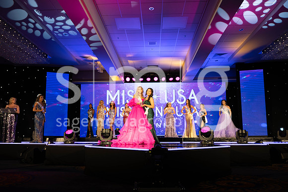 MissMEUSA2025-13221