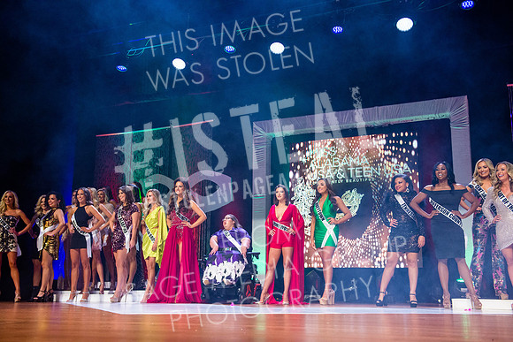 MissALUSA2022-14452