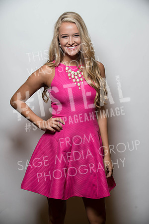 MissALUSA2017-13352